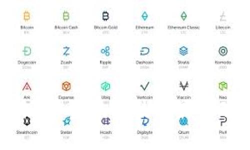 探索区块链的未来：嘉楠科技的最新动态与实践价值