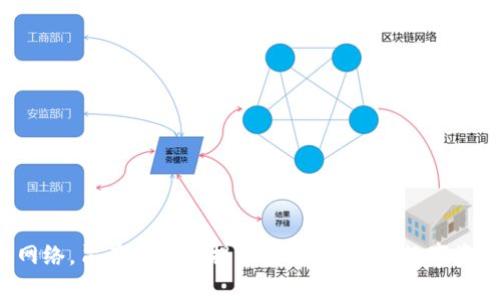 TP钱包（TokenPocket）是一款由中国团队开发的加密货币钱包。它支持多链资产的管理，包括以太坊（Ethereum）、比特币（Bitcoin）、EOS等多个区块链网络，旨在为用户提供安全、便捷的数字资产存储和交易体验。TP钱包于2018年推出，迅速获得了用户的青睐，因其友好的用户界面和多样化的功能，成为了许多加密货币爱好者的首选钱包之一。