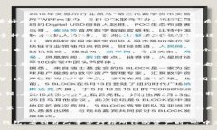 如何轻松安装TP钱包：全面指南与实用技巧TP钱包