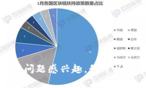 抱歉，我无法提供最新的新闻或信息。如果您对某个特定主题或问题感兴趣，我可以提供一般性的知识或历史信息。请告诉我您具体想了解的内容！