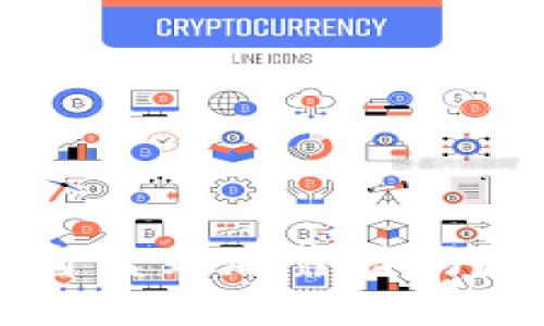 TP钱包里的Box盲盒到底靠谱吗？揭秘投资新机会