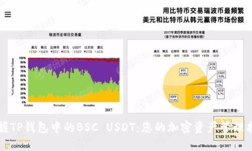 掌握TP钱包中的BSC USDT：您的加密资产管理指南