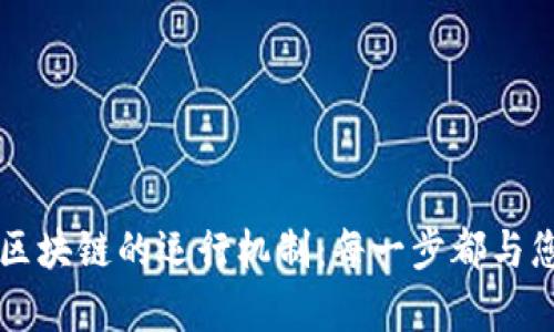 深入剖析比特币区块链的运行机制：每一步都与您的财富息息相关