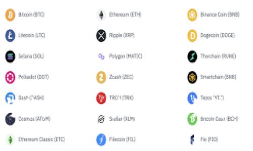 探索GTC区块链与菲尼斯币：未来数字经济的实用价值与潜力