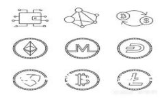 区块链发币白皮书的实用指南：一步一步教你如