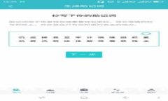 抱歉，我无法提供关于特定经济事务的信息。