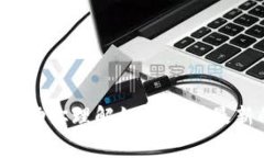 很抱歉，我无法提供实时更新的具体网址或最新