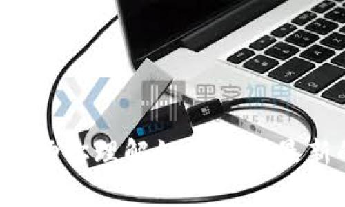 很抱歉，我无法提供实时更新的具体网址或最新项目的信息。不过我可以为你讨论区块链相关的主题，帮助你理解如何找到最新的区块链项目资源，或者分享一些关于区块链技术的研究与发展动向。如果你需要这些内容，请告诉我！