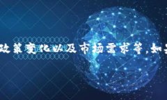 关于TP钱包和Xswap的使用情况，会受到多种因素的