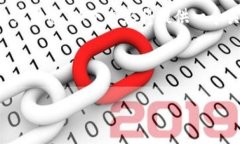 注意：由于我无法实时访问网络，我无法提供当