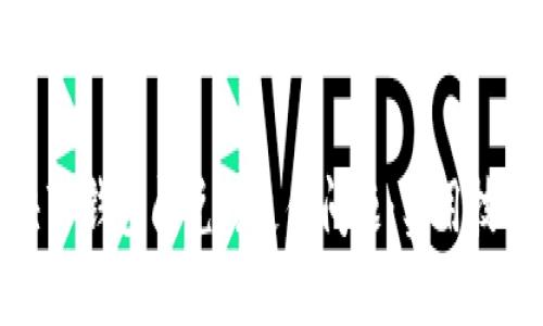 如何高效解决TP钱包闪兑待支付问题：实用技巧与个人体验