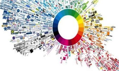 揭开比特币背后的区块链革命：未来如何改变我们的生活