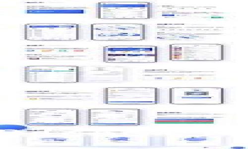 华为手机无法安装TokenPocket钱包的解决方案与实用技巧