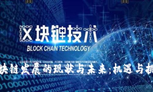 欧洲区块链发展的现状与未来：机遇与挑战并存