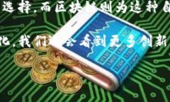 比特币和区块链：解密两者之间的深层联系比特