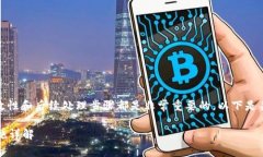 对于钱包被盗的情况，报警的有效性和后续处理