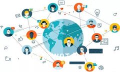 全面分析：区块链与比特币的SWOT分析——解锁数