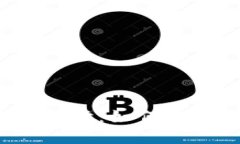 区块链法新规解读：如何把握机遇与挑战？