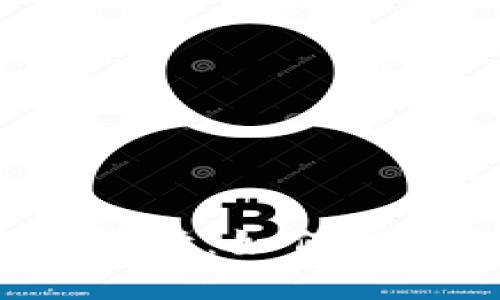 区块链法新规解读：如何把握机遇与挑战？