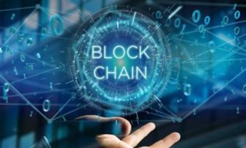 揭秘TP钱包空投项目：抓住区块链红利的黄金机会
keywordsTP钱包, 空投项目, 区块链/keywords

什么是TP钱包？
TP钱包，作为近年来区块链行业中崭露头角的钱包之一，已经吸引了越来越多用户的关注。它是一款多链数字资产钱包，支持以太坊、波场、EOS等多种主流公链，让用户可以轻松管理各类数字资产。使用TP钱包，用户不仅能够存储和转账各种虚拟货币，还能参与到众多的区块链项目中，特别是空投项目。

空投项目的魅力所在
空投（Airdrop）是一种以“赠品”形式向用户发送加密货币的方式，通常是为了推广某个新的区块链项目。通过空投，项目方不仅能迅速提高知名度，还能吸引大量用户参与。在这一部分，我想分享一个个人的经历。记得我第一次接触空投是在2018年，当时正值区块链的热潮，我在TP钱包上收到了一个新币的空投，价值不菲，那种幸运的感觉至今难以忘怀。在那以后，我便开始关注各种空投，甚至积累了一些小小的利润。

如何参与TP钱包的空投项目
参与TP钱包的空投项目并不复杂，以下是一些简单的步骤：
ol
li首先，下载并安装TP钱包，确保你拥有一个稳定的网络环境。/li
li注册并创建你的钱包账户，记得备份你的助记词。/li
li关注TP钱包在社交媒体上的官方渠道，比如Twitter、Telegram等，以获取最新的空投项目信息。/li
li根据项目方的要求，完成一些简单的任务，比如转发推文、邀请好友等，通常这些任务并不会消耗太多的时间。/li
li保持耐心，一旦完成任务，留意钱包中的资产变化。/li
/ol

参与空投项目的风险与收益
参与空投项目固然诱人，但我们也不能忽视其中的风险。在我的经验中，有些空投项目往往会隐藏一些不易识别的风险。有些项目可能并不具备实际的价值，而有些则可能是宣传噱头。作为用户，我们需要提高警惕，仔细分析项目背景和团队信息。

如何辨别优质的空投项目
在选择参与空投项目时，有几个因素是值得我们仔细考虑的：
ul
listrong项目团队背景：/strong查看项目团队的专业素养、以往经验等，确保他们在区块链行业中有一定的影响力。/li
listrong白皮书内容：/strong好的项目通常会有详尽的白皮书，阐述项目的目标、技术方案、市场分析等。/li
listrong社区反馈：/strong关注该项目的社区建设情况，通常一个活跃的社区能够反映出项目的真实价值。/li
/ul

我的投资小故事
在一次偶然的机会中，我参与了一个声称将打算开发去中心化社交平台的空投项目。起初我对这个项目并不看好，但由于其空投门槛较低，我还是决定参与。果然，几个月后，这个项目发布了他们的TOKEN，竟然在交易所上获得了不错的表现。尽管最终我没有将这笔收益变现，但我还是从中获取了丰富的经验与启示。

未来的展望：TP钱包与空投项目的结合
未来，TP钱包会在空投项目上迎来怎样的机遇？我相信，随着区块链技术的不断演进和大众对数字货币的认知越来越深入，TP钱包和其他数字钱包将会更加注重用户体验，通过丰富的空投项目吸引用户，促进其发展。

当然，这一切都伴随着风险和挑战。在享受空投带来的乐趣和收益的同时，用户也要保持理性，认真对待每一个参与的项目。回想起我小时候对于“免费午餐”的固有理解，我渐渐明白，区块链行业的“免费午餐”虽说诱人，但背后往往也蕴藏着各种可能的陷阱。

总 结
TP钱包的空投项目不仅仅是一种获取数字资产的方式，更是广大投资者和爱好者了解区块链行业的一个窗口。通过参与这些项目，我们可以更深入地理解市场的动态和技术的发展。希望通过我的分享，能够激励更多人关注这一领域，同时也提醒大家在追求利益的过程中，不忘初心，保持对技术的热爱与探索。

在未来的日子里，我期待着与大家共同参与更加精彩的空投项目，获取更多的经验与启发。让我们携手迎接区块链的美好未来！

---

以上内容是围绕