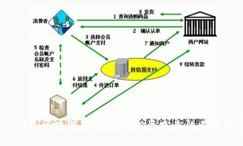 2023年区块链基建股票：投资未来的黄金机会
