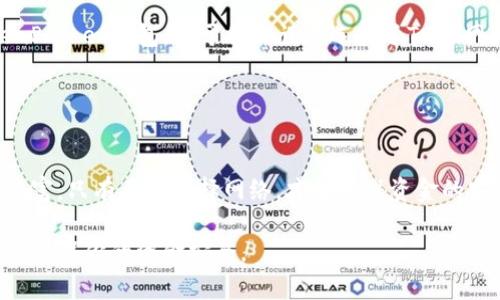 在进行欧意交易所（OKX）交易并将资产转入TP钱包时，选择合适的网络是至关重要的。下面我将为你详细介绍一下这方面的内容。

一、了解网络类型
在区块链交易中，有多种网络可供选择，不同的网络具有各自的特点和优势。常见的网络包括Ethereum (ERC20)、Tron (TRC20)、Binance Smart Chain (BEP20)等。每种网络都有其支持的代币、交易成本和确认时间等特点。

二、选择合适的网络
在转账时选择合适的网络对于确保交易的快速与安全至关重要。以TP钱包为例，以下是一些常见网络的特性：
ul
    listrongEthereum (ERC20):/strong 以太坊网络，通常支持多种ERC20代币，但交易费用较高。/li
    listrongTron (TRC20):/strong 交易费用低，确认速度快，适合小额转账。/li
    listrongBinance Smart Chain (BEP20):/strong 目前广受欢迎，手续费低，交易确认迅速。/li
/ul

结合不同的转账需求，用户可以选择最合适的网络。例如，如果你需要快速低费用的转账，可以考虑使用Tron或Binance Smart Chain，而如果你正在转移大量的资金并且不介意支付较高的手续费，Ethereum则是不错的选择。

三、转账的具体步骤
转账的具体步骤可以概述如下：
ol
    listrong注册和登录:/strong 首先在欧意交易所注册账户并登录。/li
    listrong选择资产:/strong 在资产管理界面选择需要转移的代币。/li
    listrong输入TP钱包地址:/strong 确认你的TP钱包地址无误，并选择合适的网络进行转账。/li
    listrong确认转账:/strong 核对所有信息后，确认转账并完成资金转移。/li
/ol

四、常见的错误与注意事项
在进行转账时，也有一些常见的错误需要注意：
ul
    li确保地址正确，稍有差错可能导致资金丢失。/li
    li选择与目标钱包相匹配的网络，避免因网络不匹配造成资金无法到账。/li
    li关注交易费用与确认时间，如果在高峰期转账，可能需要更长的确认时间。/li
/ul

五、我的经验分享
在我自己的经历中，最开始我也曾因为选择错误的转账网络而导致资金无法到账，那是一段非常焦虑的时光。我当时急于将一些ETH转入TokenPocket钱包，由于我错误地选择了Tron网络，最终费用还是支付了，但我的ETH并没有到账。经过几天的联系与确认，我才找到了解决方案。这让我对转账网络的重要性有了更深的认识。

因此，记得多加小心，多多核对信息，确保每一步都走得妥当。而对新手来说，可以先进行小额试探，以此确保无误后再进行大额转账。

六、总结与未来展望
随着区块链技术的不断发展，各类数字钱包与交易平台也在不断创新。未来，可能会有更多的网络与更低的交易费用出现，用户的选择将更为丰富。只有正确选择网络，才能确保资金的安全与高效转移。希望我的分享对你有所帮助，也期待你在数字货币的世界中越走越远！

通过以上内容，希望能帮助你更清楚地理解如何在欧意交易所将资产转入TP钱包，并选择适合的网络。请记得在每次进行交易时仔细核对信息，确保你的资金安全。