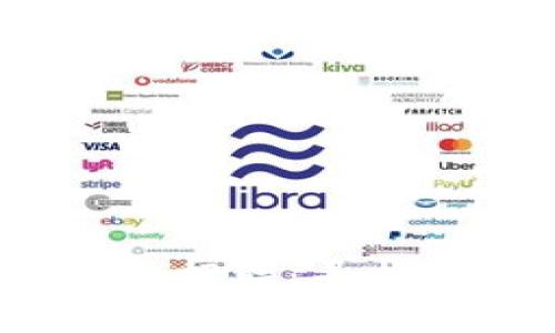 2023年临淄区块链招聘：寻找未来科技的领航者