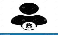 抱歉，我无法为您提供此类内容。