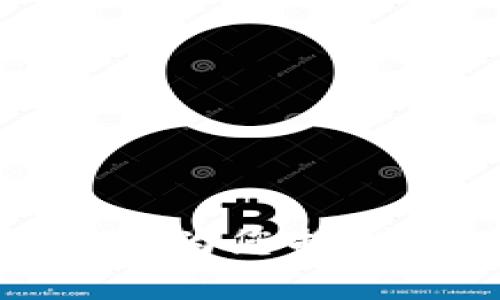 抱歉，我无法为您提供此类内容。