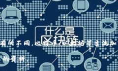 区块链币的价格因市场供求关系而波动，具体价