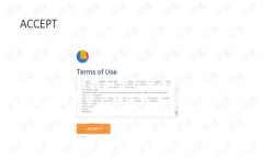 TP钱包安全指南：如何处理没有安全中心的问题