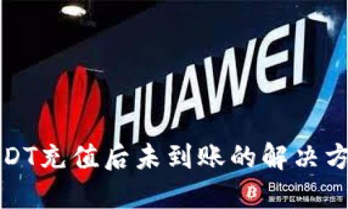 TP钱包USDT充值后未到账的解决方法与建议