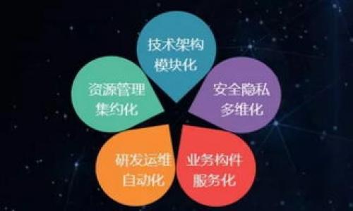 为了将FIL（Filecoin）从一个钱包转移到TP钱包，你需要按照以下步骤进行操作。请注意，确保在操作中使用安全的网络和设备，以防止潜在的安全风险。以下是详细的步骤：

步骤1：准备工作
首先，确保你已经在TP钱包中创建了一个钱包，并且已经备份了助记词。这一步非常重要，以确保你在丢失设备或忘记密码时可以恢复钱包。

步骤2：获取你的TP钱包地址
打开TP钱包应用，找到你的FIL钱包。点击