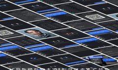 TP钱包授权安全吗？如何防止资产被盗