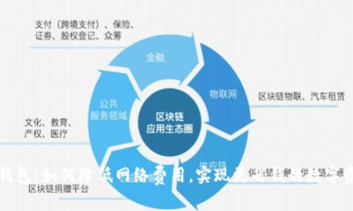 解密TP钱包：如何降低网络费用，实现更省钱的数字资产管理