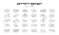 由于您请求的内容较长，无法一次性生成完整的