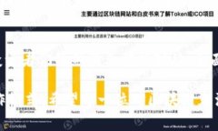 区块链网币是基于区块链技术所产生的数字货币