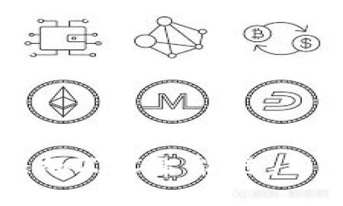 如何在TP钱包中添加ZSC智能链：新手用户的实用指南