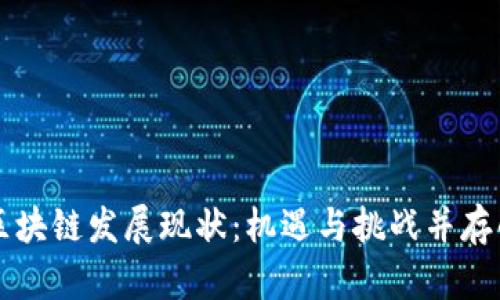 深圳区块链发展现状：机遇与挑战并存的未来