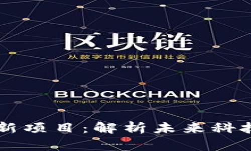 陕西区块链最新项目：解析未来科技的潜力与应用