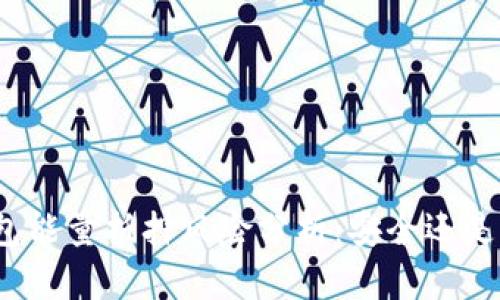 TP钱包能量抵押风险分析：安全还是冒险？