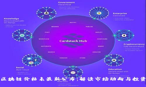 万兴区块链价格表最新公布：解读市场动向与投资策略