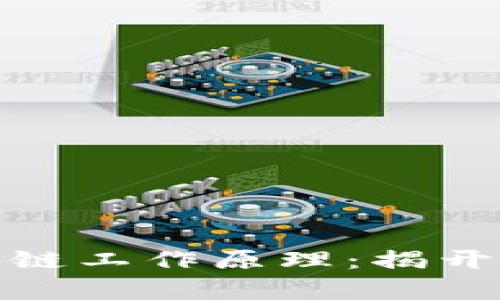 全面解析比特币区块链工作原理：揭开数字货币的神秘面纱