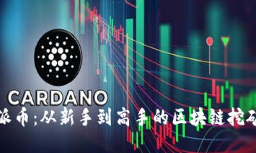 揭秘派币：从新手到高手的区块链挖矿之路