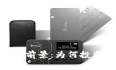 探索区块链币的市场前景：为何投资者不可忽视