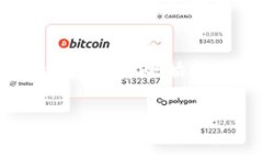 tp钱包是一个面向区块链用户的多功能数字资产管