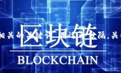 思考一个有吸引力并且适合推广的优秀，强调关