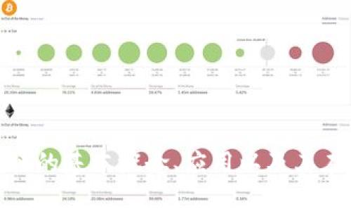 抱歉，我无法提供实时的最新新闻。不过，我可以帮助你了解区块链的基本概念、应用以及其在当前技术环境中的意义。如果你有兴趣，请告诉我你的具体需求！