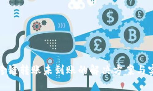 TP钱包跨链转账未到账的解决方案与实用技巧