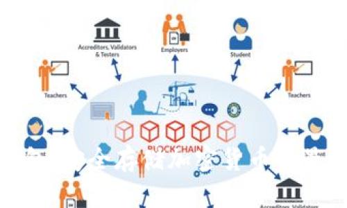 TP冷钱包：安全存储加密货币的最佳选择